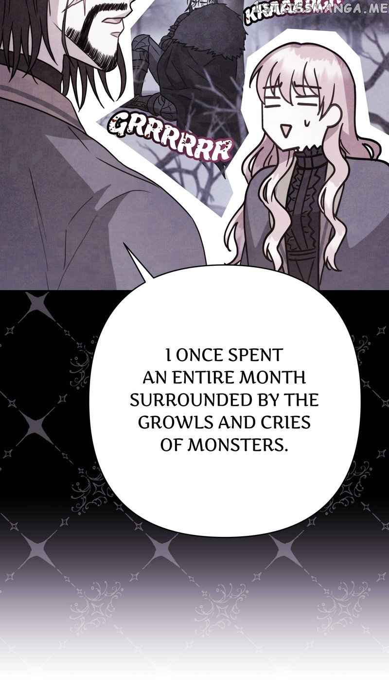 Another Typical Fantasy Romance Chapter 80 - Page 29