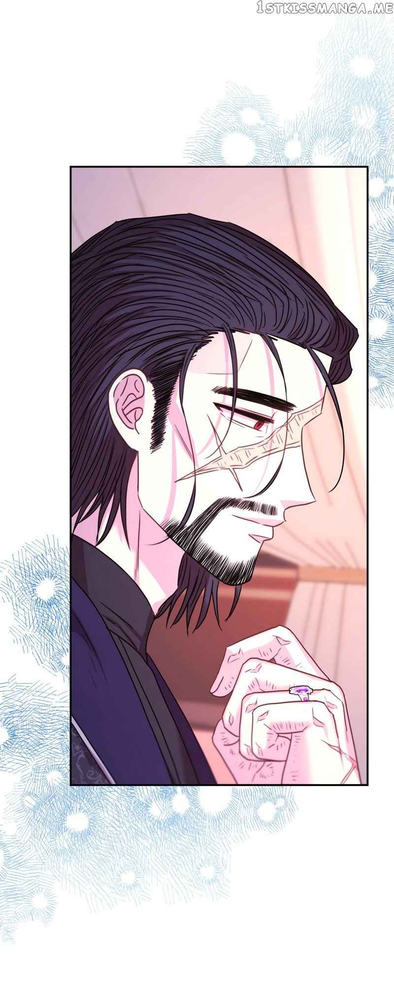 Another Typical Fantasy Romance Chapter 80 - Page 36