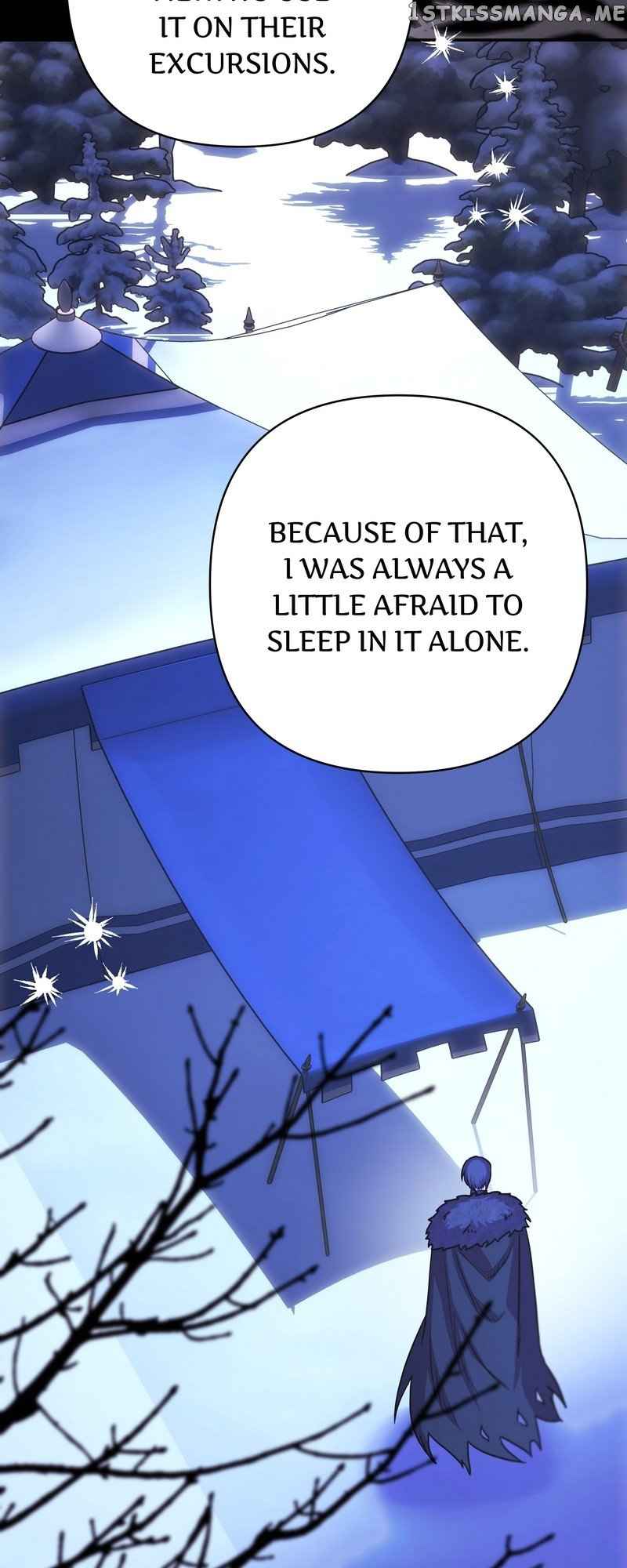 Another Typical Fantasy Romance Chapter 80 - Page 38