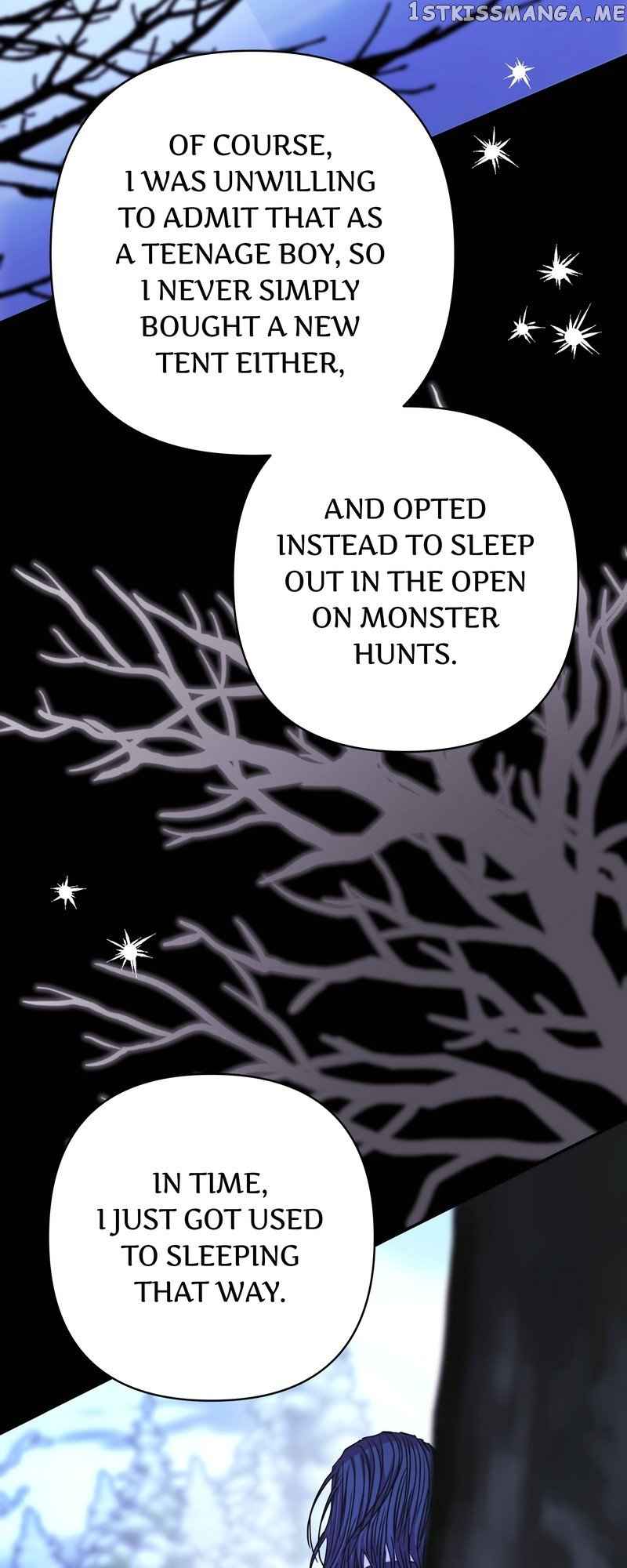 Another Typical Fantasy Romance Chapter 80 - Page 39