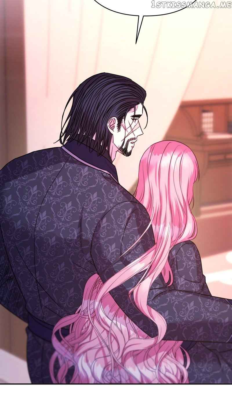 Another Typical Fantasy Romance Chapter 80 - Page 41