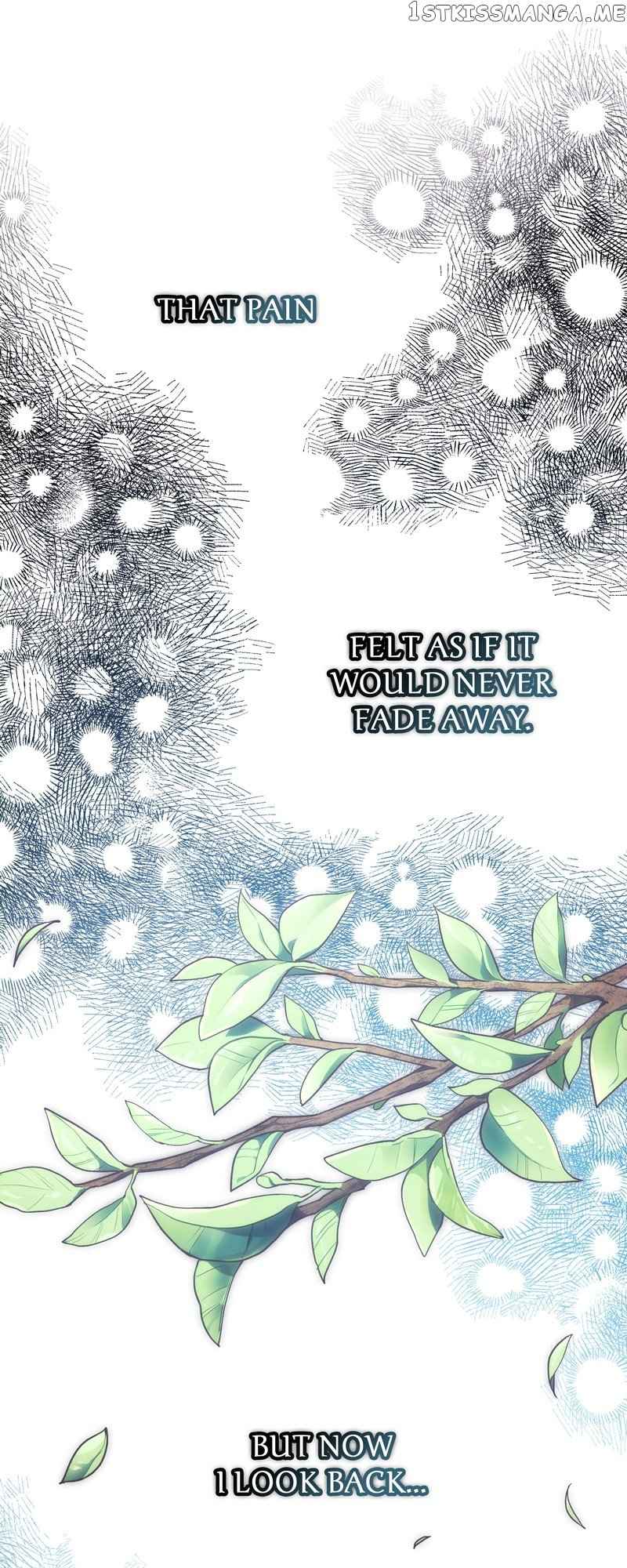 Another Typical Fantasy Romance Chapter 80 - Page 42