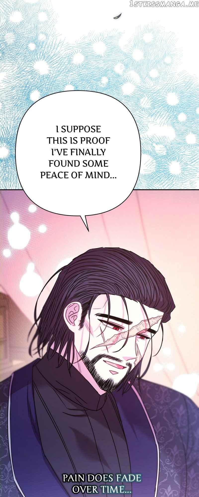 Another Typical Fantasy Romance Chapter 80 - Page 43