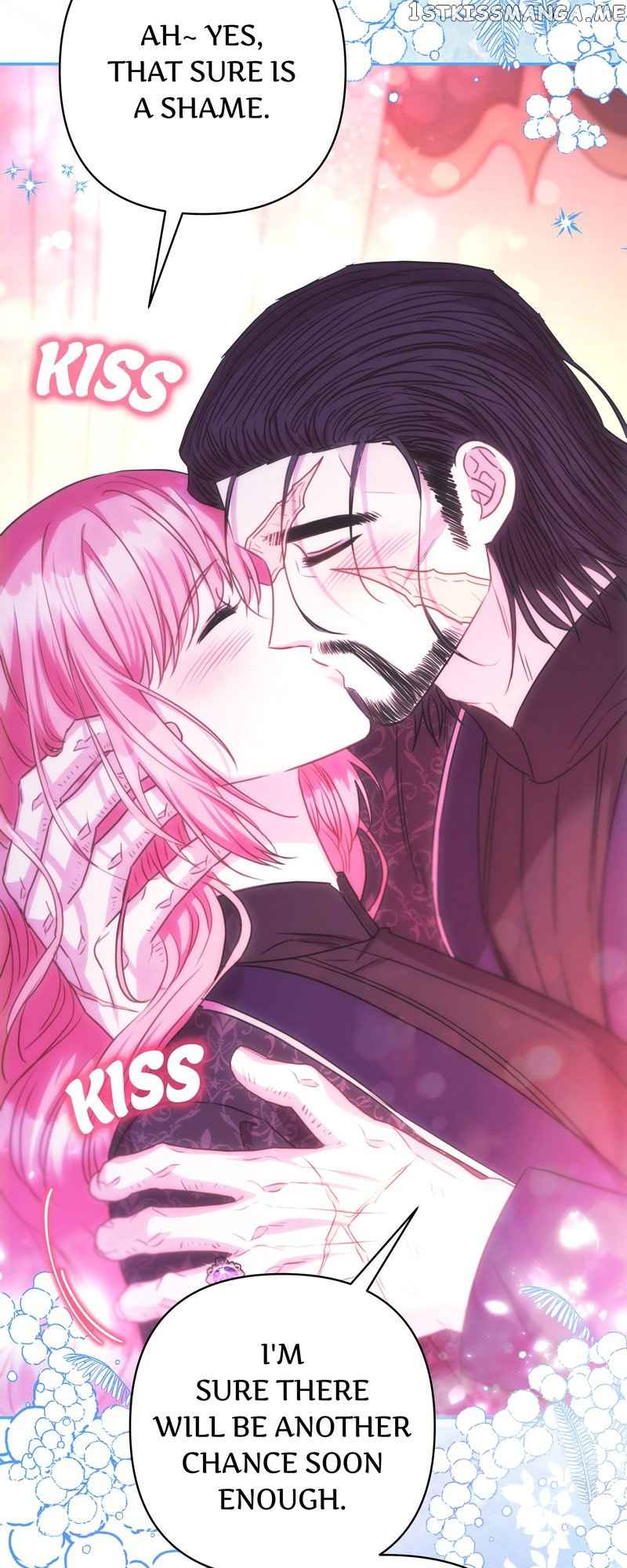 Another Typical Fantasy Romance Chapter 80 - Page 46