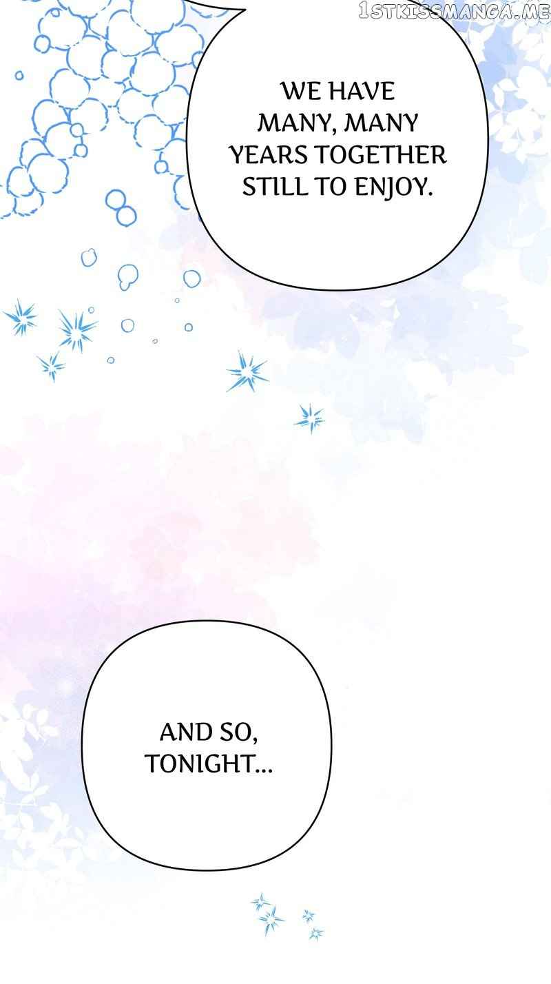 Another Typical Fantasy Romance Chapter 80 - Page 47