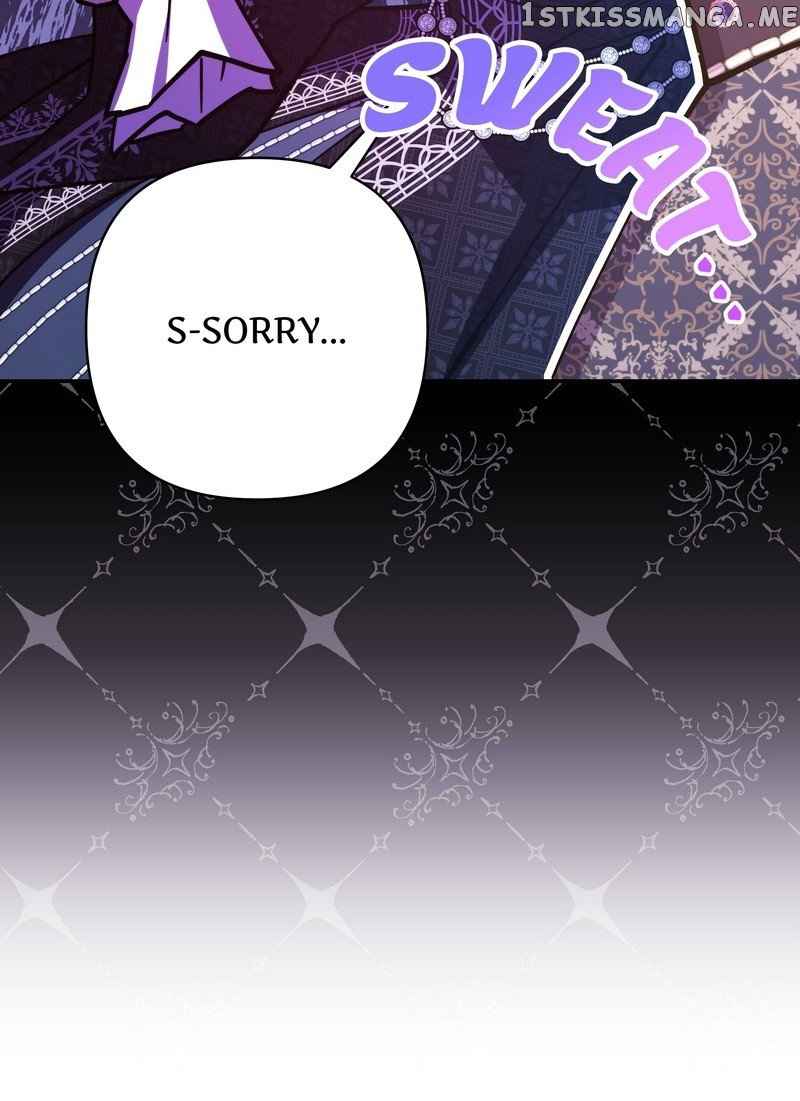 Another Typical Fantasy Romance Chapter 80 - Page 64