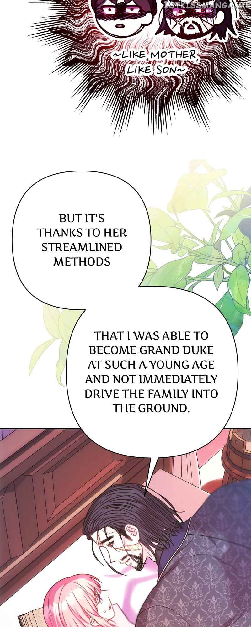 Another Typical Fantasy Romance Chapter 80 - Page 66