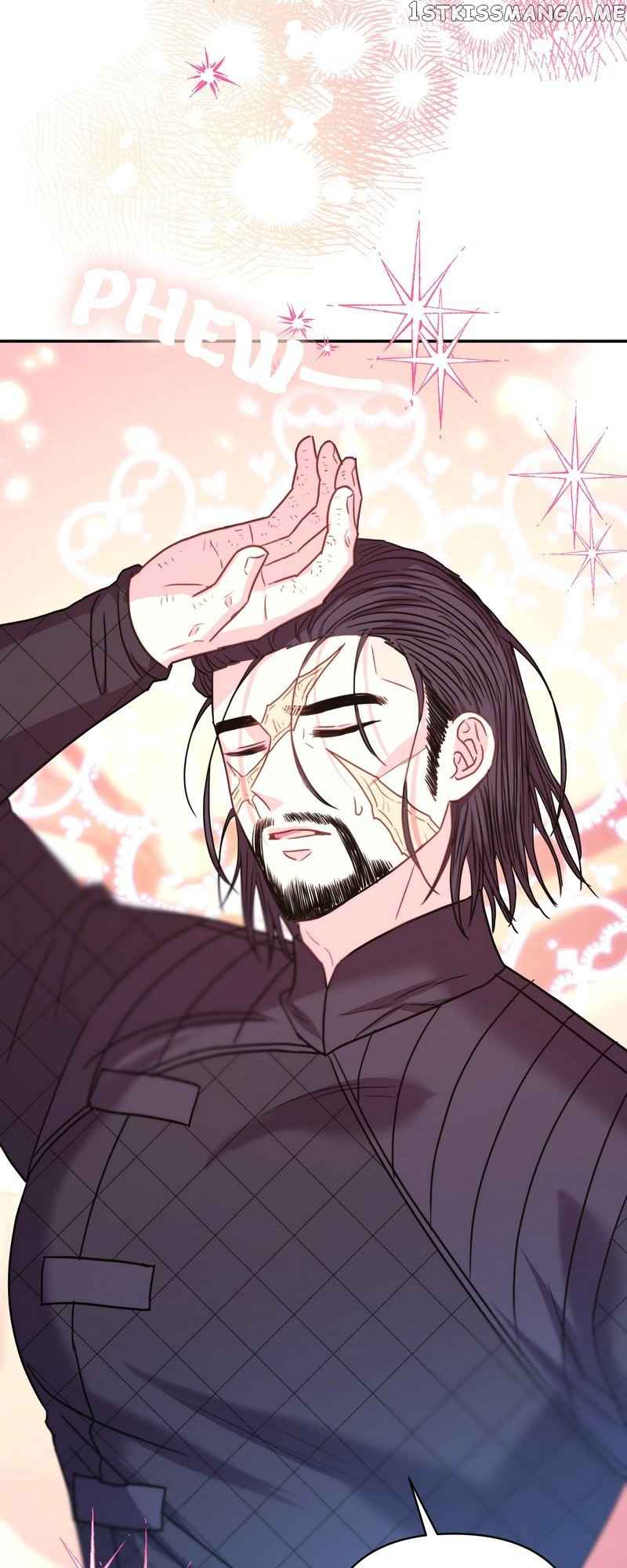 Another Typical Fantasy Romance Chapter 80 - Page 7