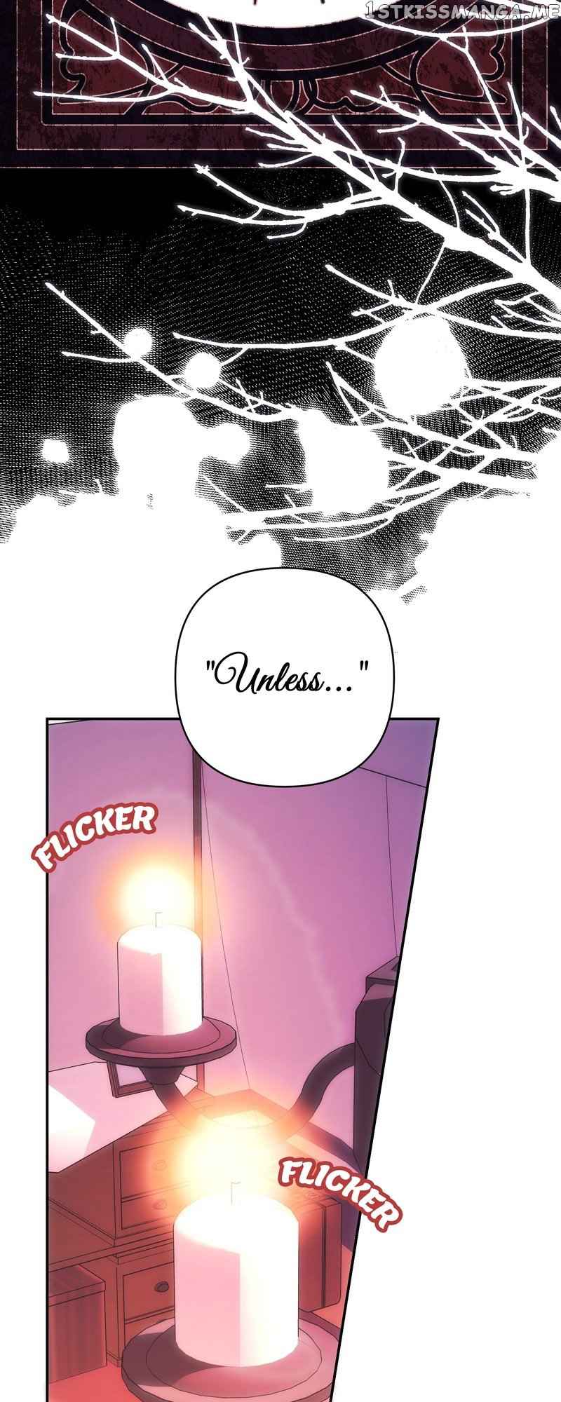 Another Typical Fantasy Romance Chapter 80 - Page 73