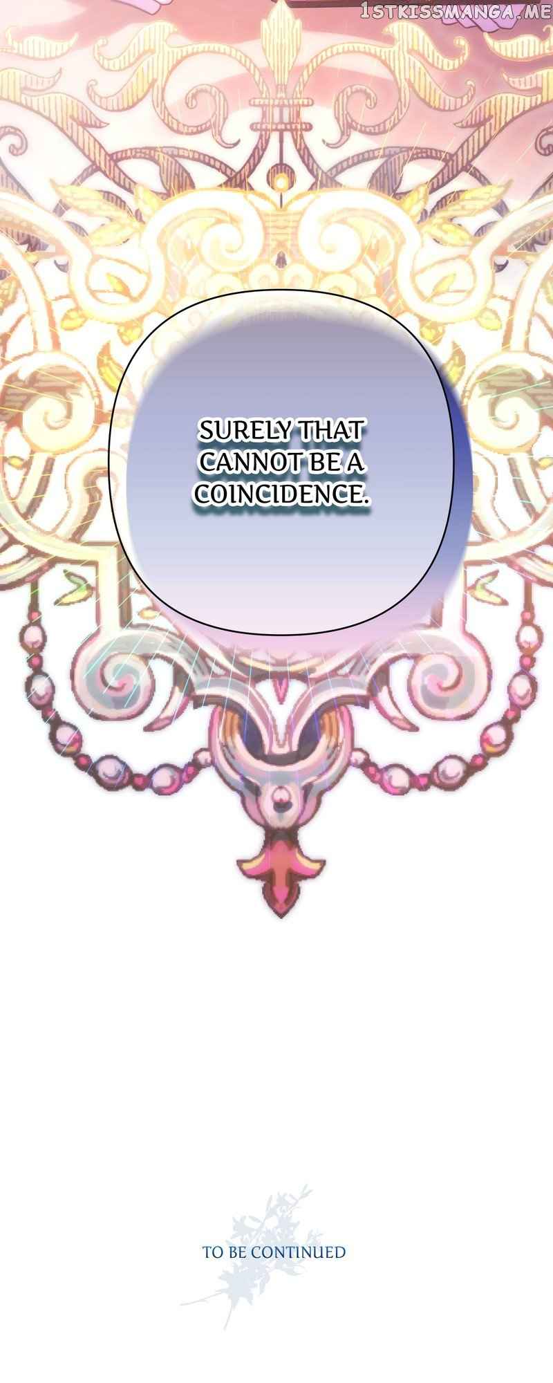 Another Typical Fantasy Romance Chapter 80 - Page 88
