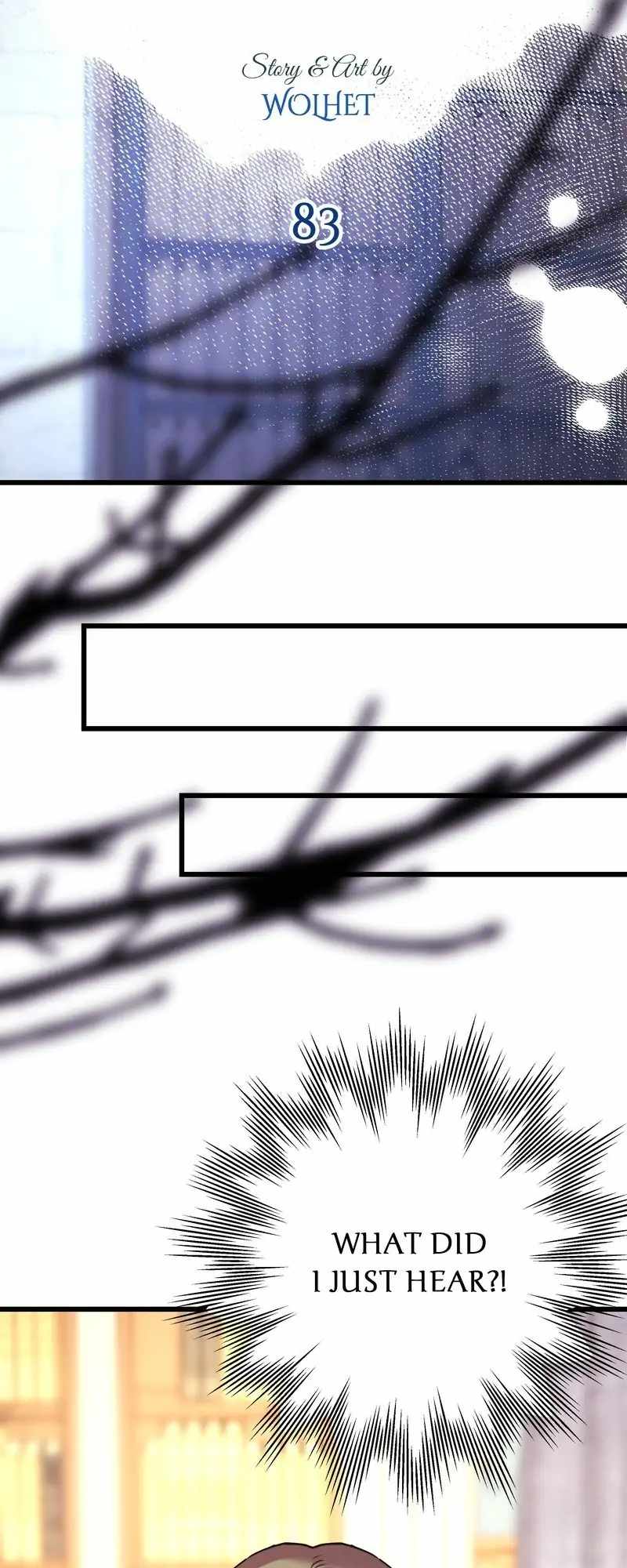Another Typical Fantasy Romance Chapter 83 - Page 10