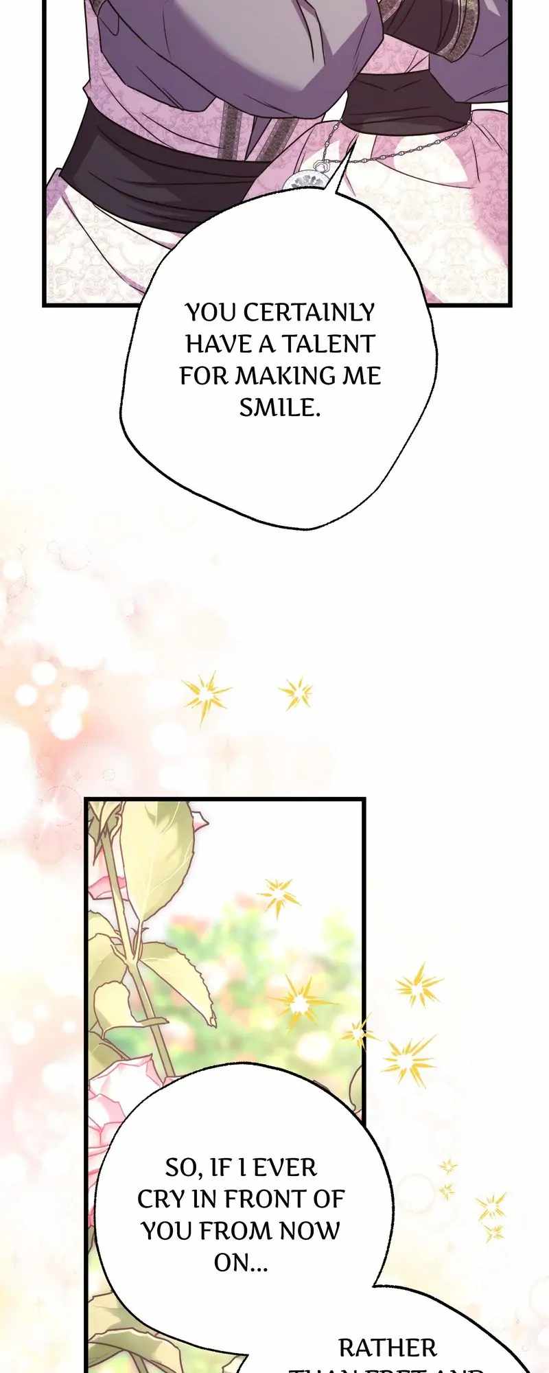 Another Typical Fantasy Romance Chapter 83 - Page 105
