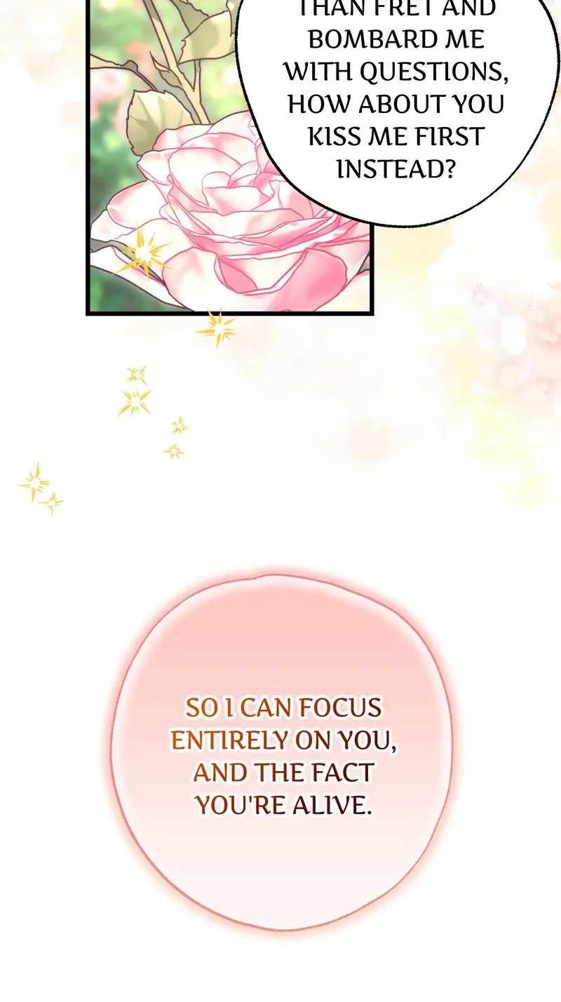 Another Typical Fantasy Romance Chapter 83 - Page 106