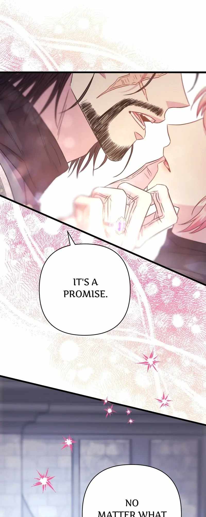 Another Typical Fantasy Romance Chapter 83 - Page 107