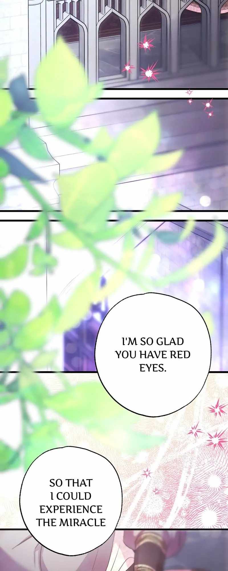Another Typical Fantasy Romance Chapter 83 - Page 109