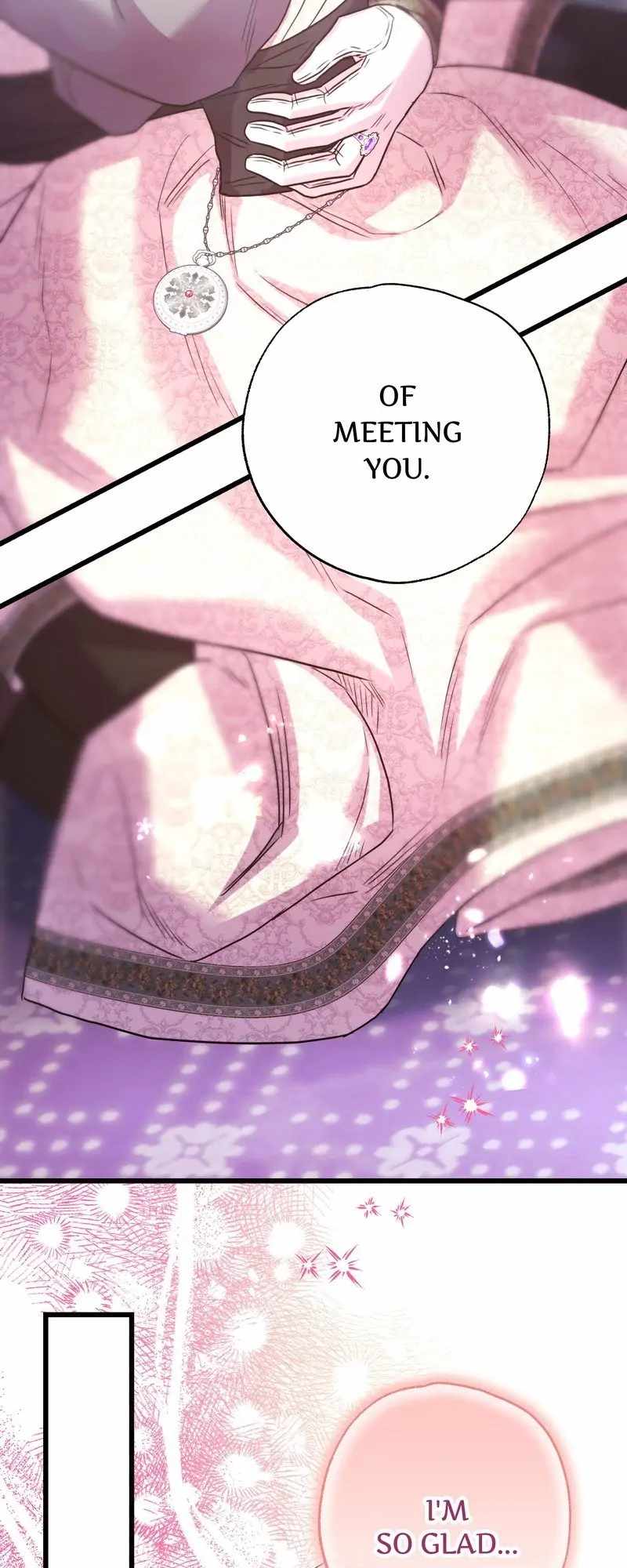 Another Typical Fantasy Romance Chapter 83 - Page 110