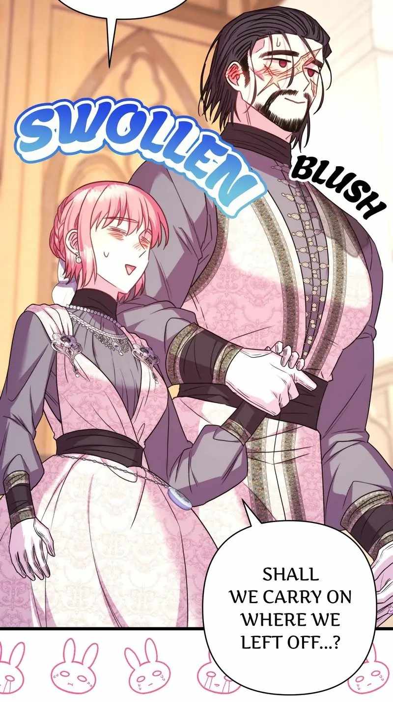 Another Typical Fantasy Romance Chapter 83 - Page 112