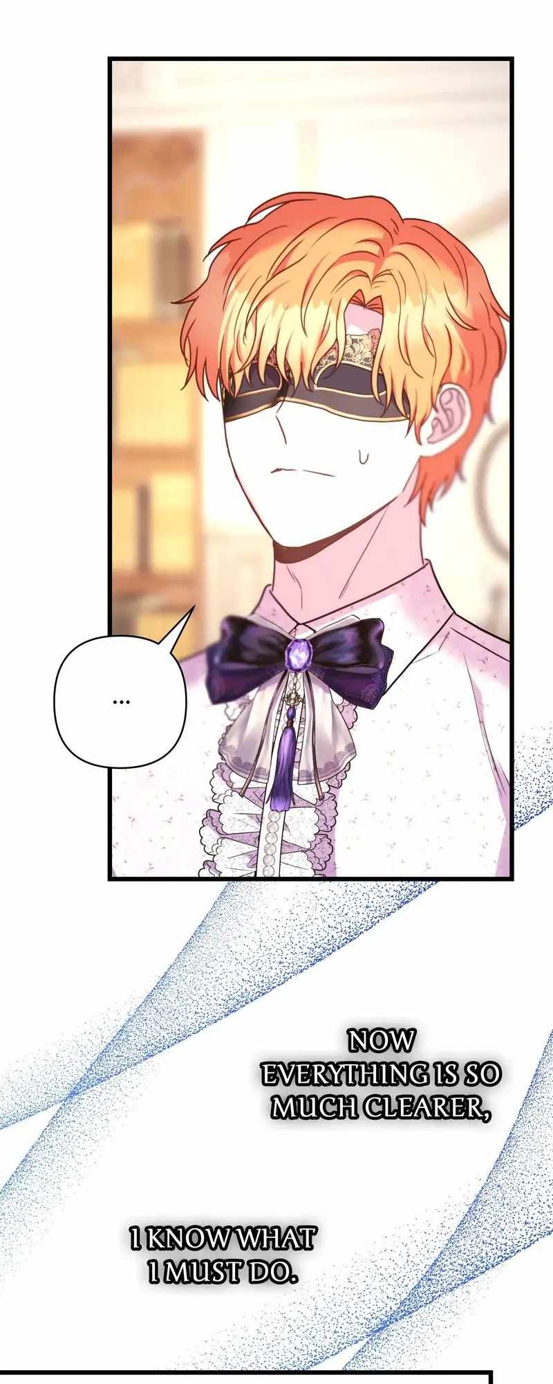 Another Typical Fantasy Romance Chapter 83 - Page 114