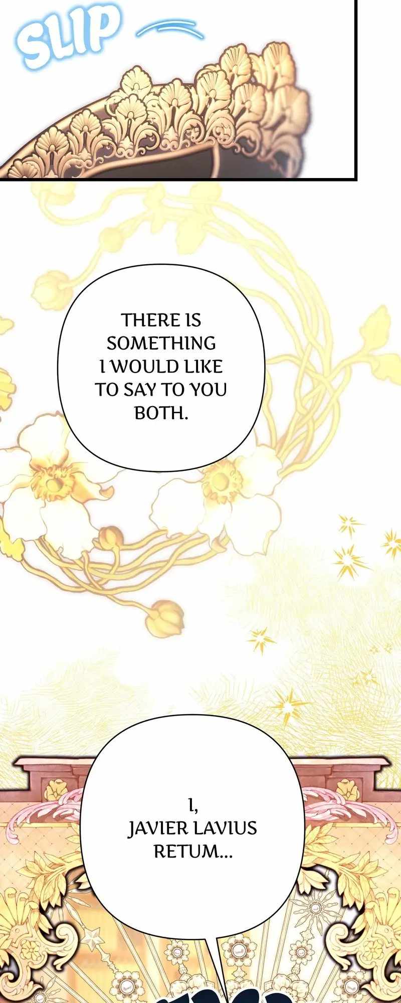 Another Typical Fantasy Romance Chapter 83 - Page 115