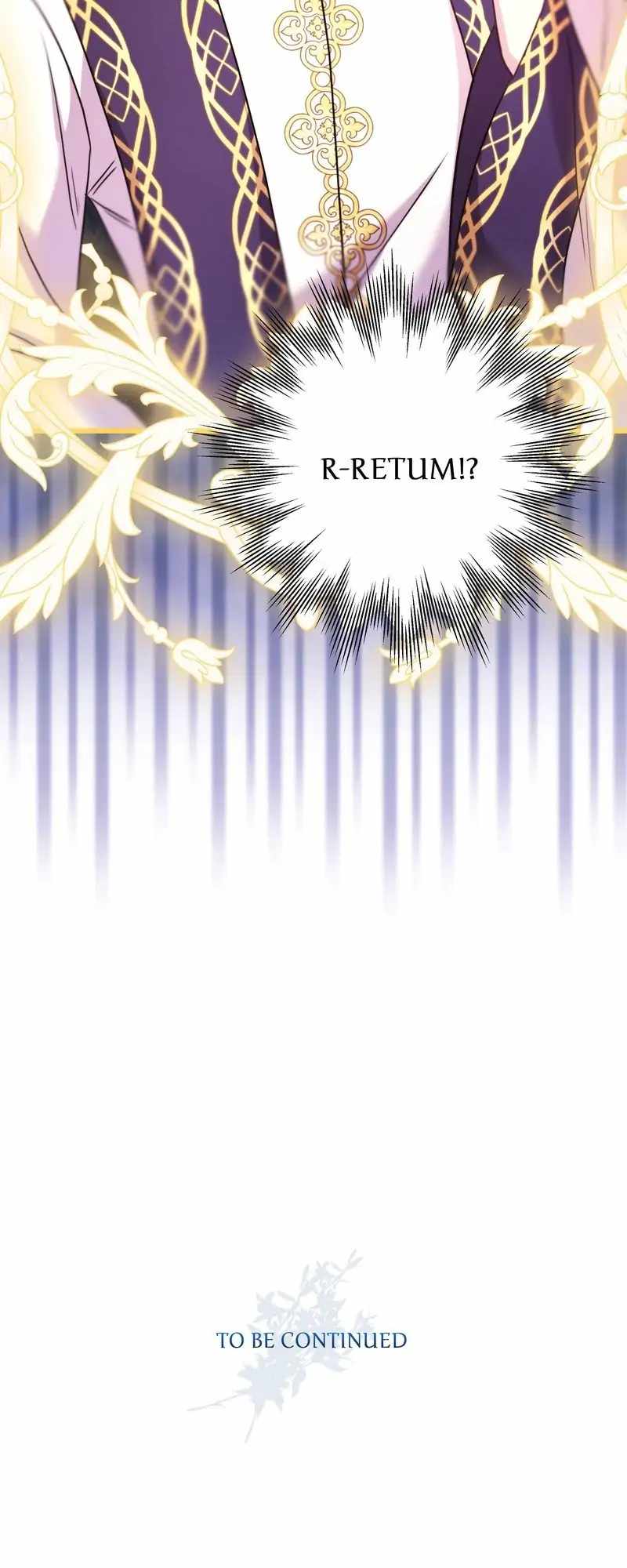 Another Typical Fantasy Romance Chapter 83 - Page 118