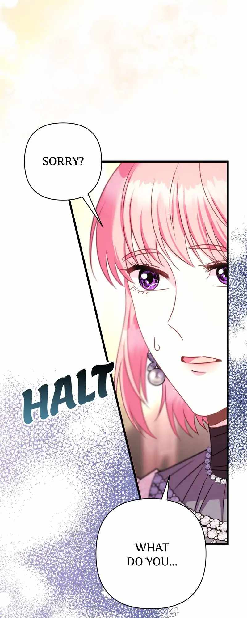 Another Typical Fantasy Romance Chapter 83 - Page 20