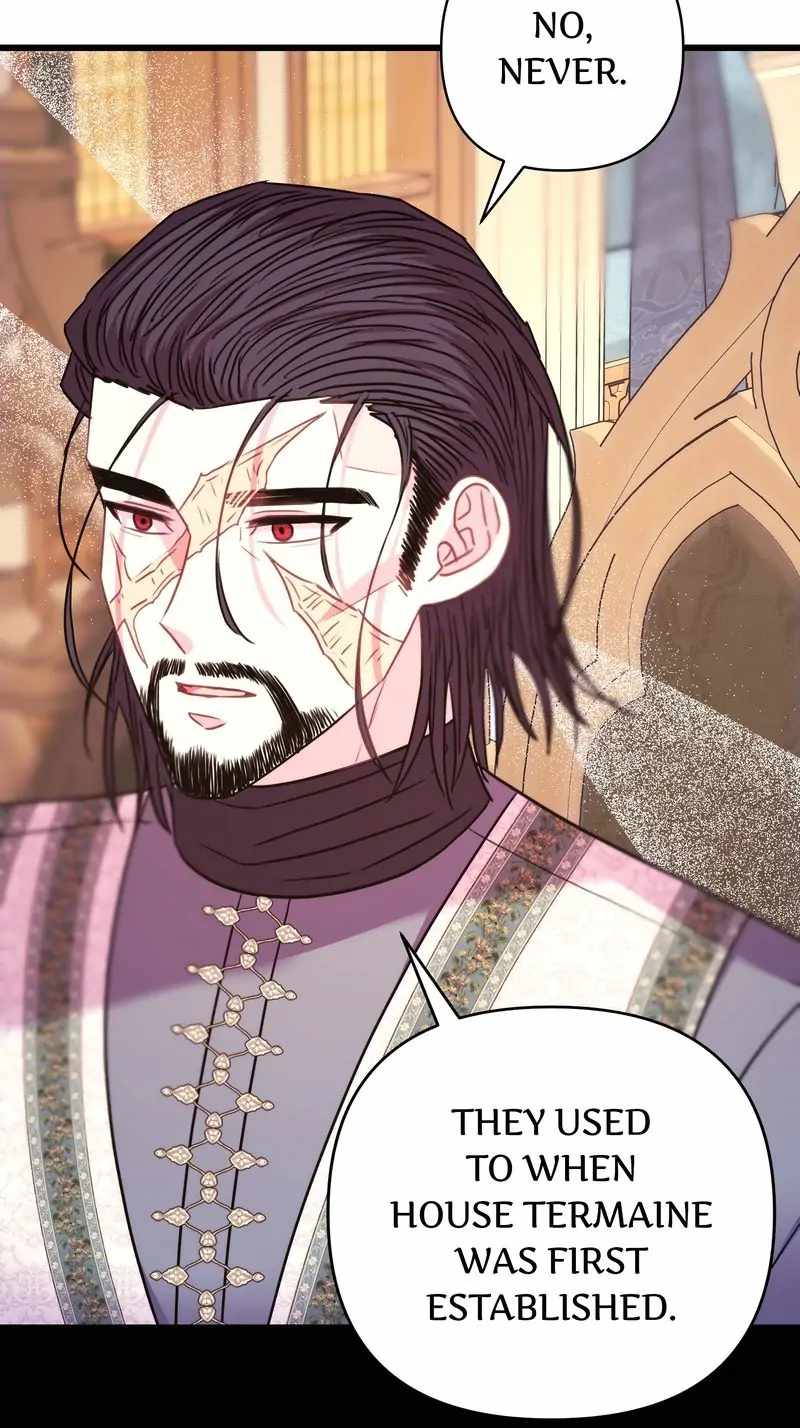 Another Typical Fantasy Romance Chapter 83 - Page 23