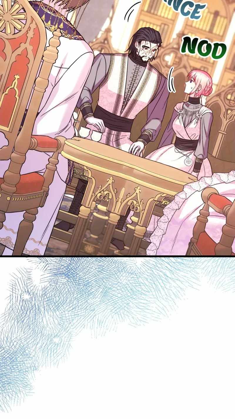 Another Typical Fantasy Romance Chapter 83 - Page 40