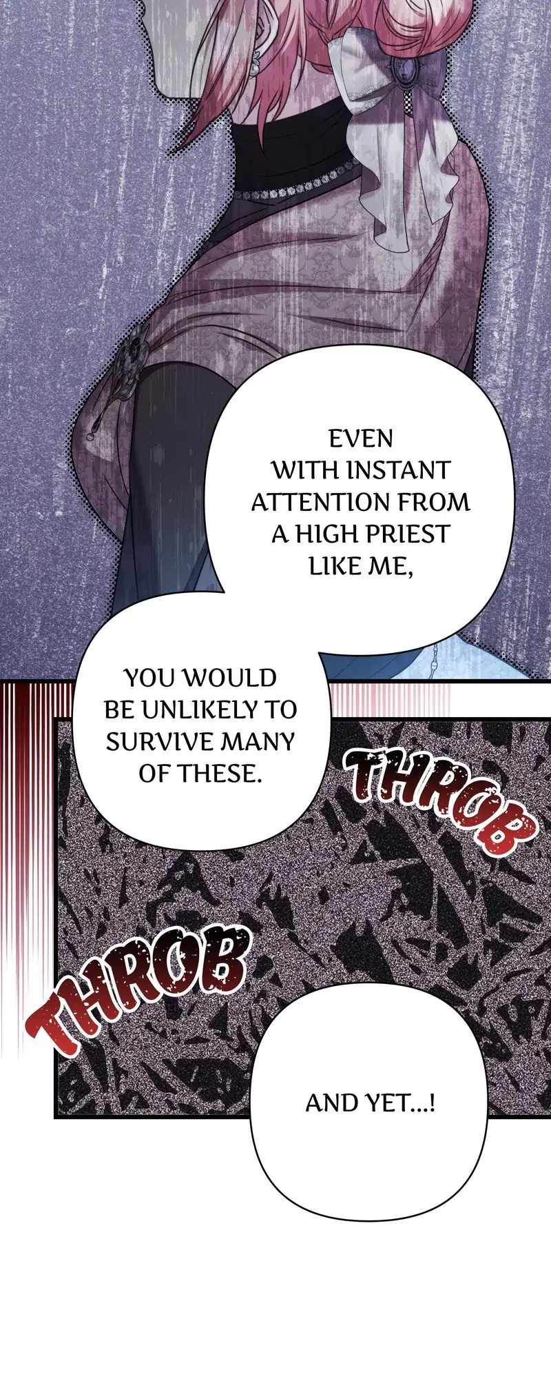 Another Typical Fantasy Romance Chapter 83 - Page 45