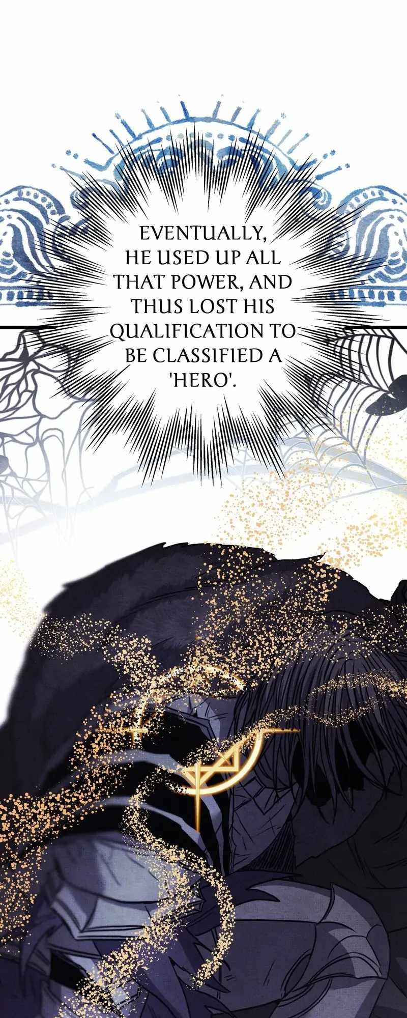 Another Typical Fantasy Romance Chapter 83 - Page 53