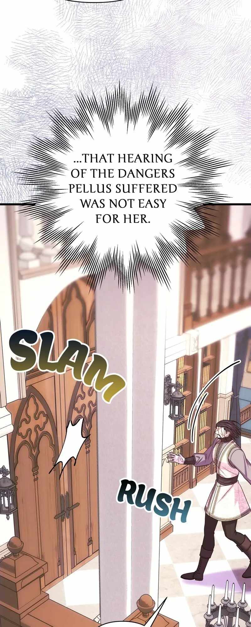 Another Typical Fantasy Romance Chapter 83 - Page 66