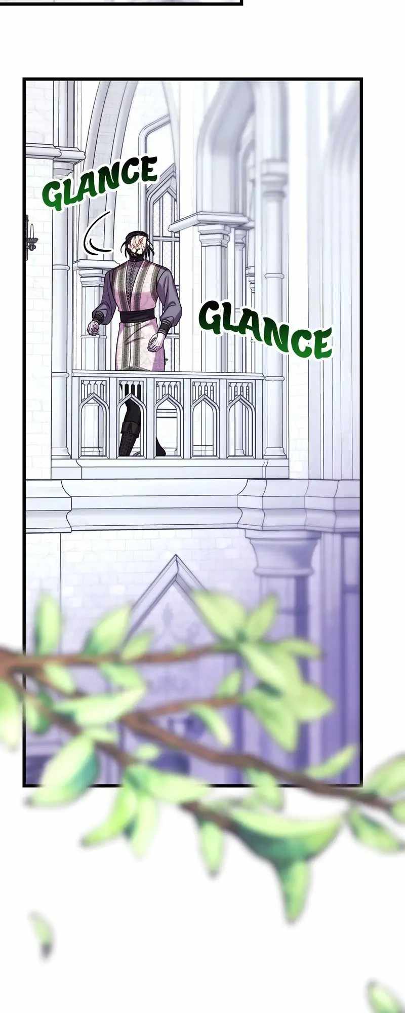 Another Typical Fantasy Romance Chapter 83 - Page 69