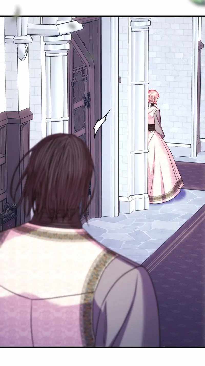 Another Typical Fantasy Romance Chapter 83 - Page 70