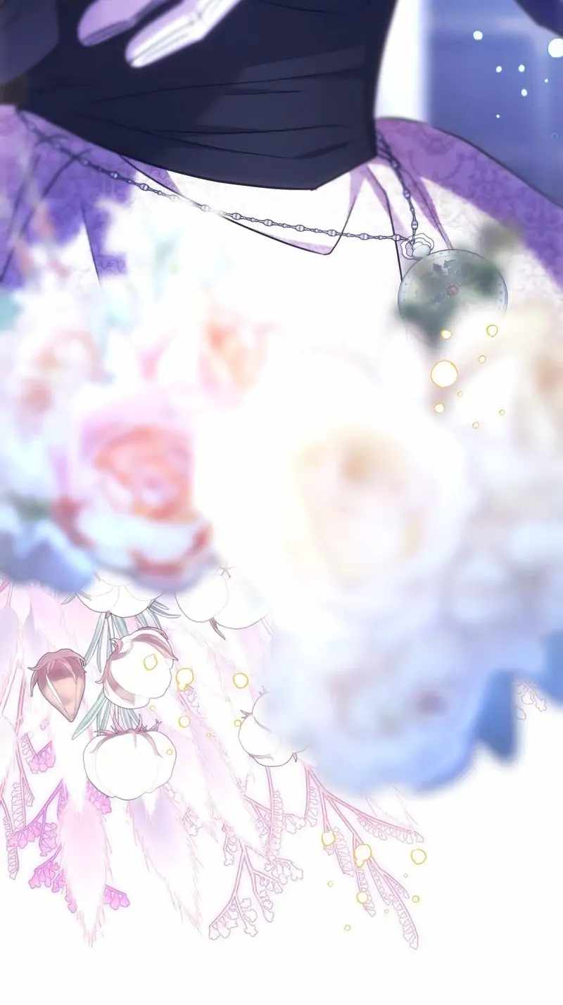 Another Typical Fantasy Romance Chapter 83 - Page 76