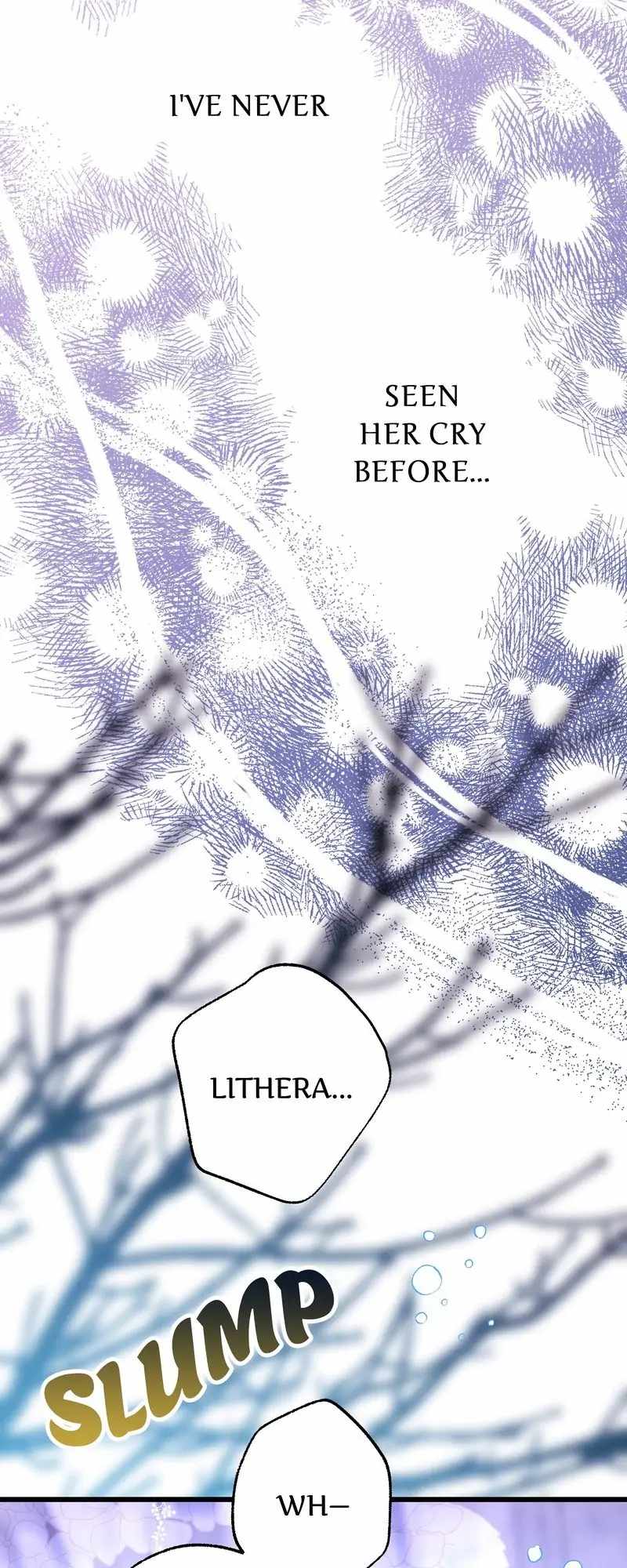 Another Typical Fantasy Romance Chapter 83 - Page 78