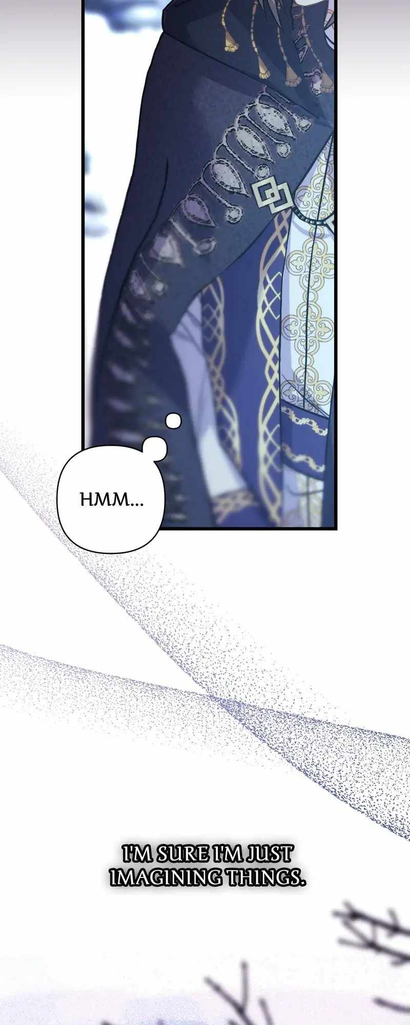Another Typical Fantasy Romance Chapter 83 - Page 8