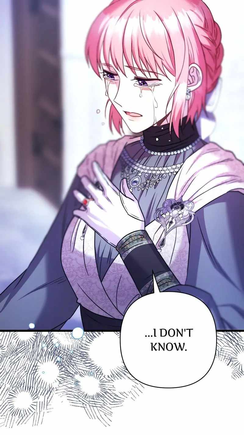 Another Typical Fantasy Romance Chapter 83 - Page 82