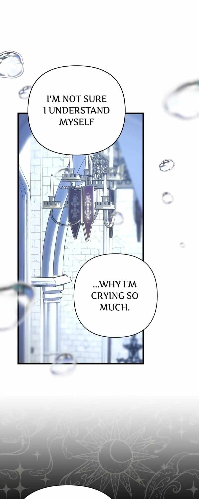 Another Typical Fantasy Romance Chapter 83 - Page 83