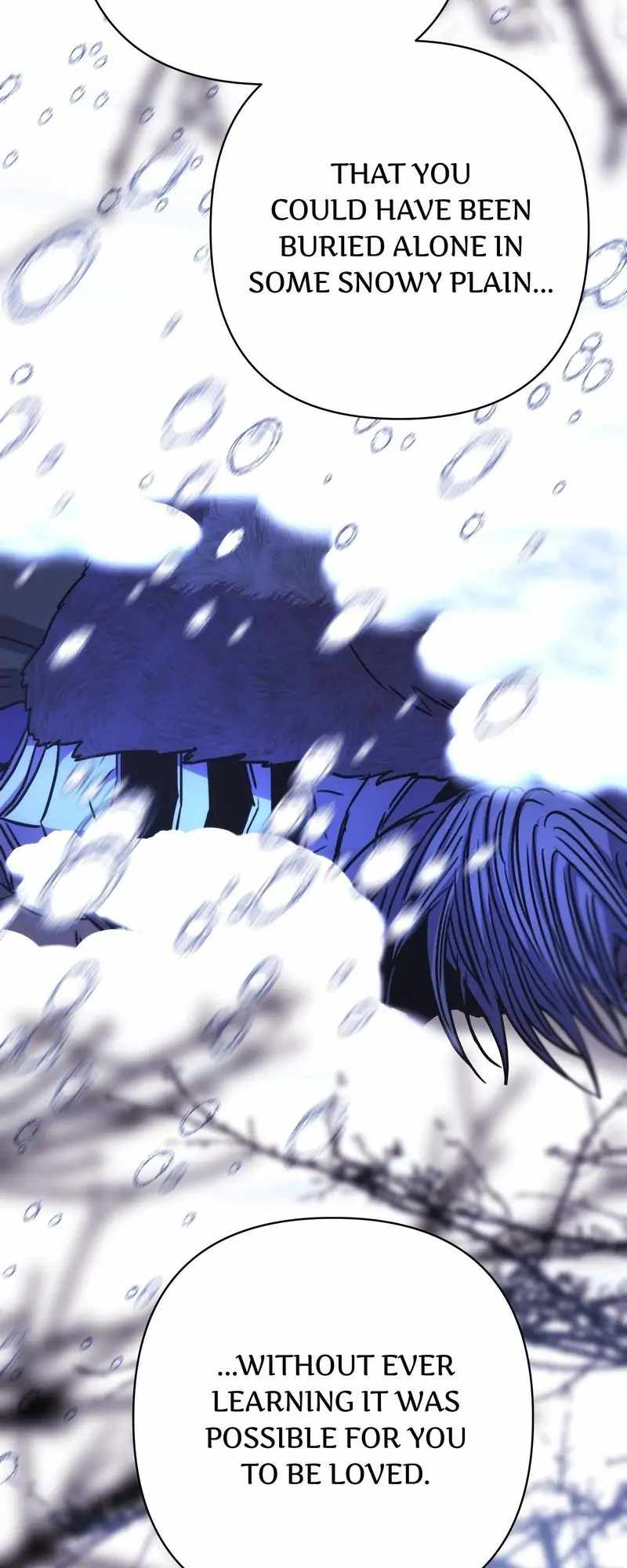 Another Typical Fantasy Romance Chapter 83 - Page 90