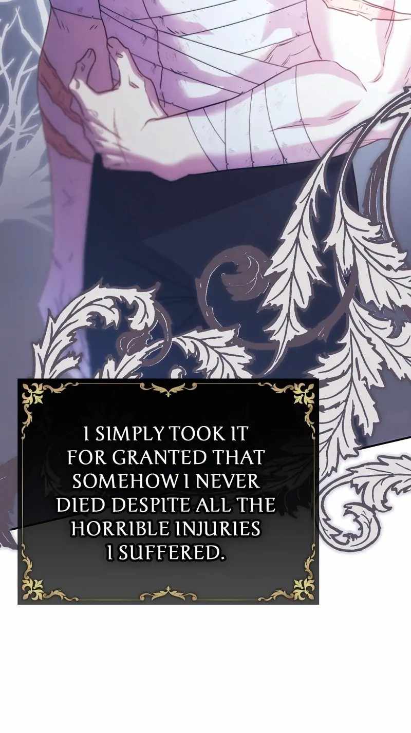 Another Typical Fantasy Romance Chapter 83 - Page 94