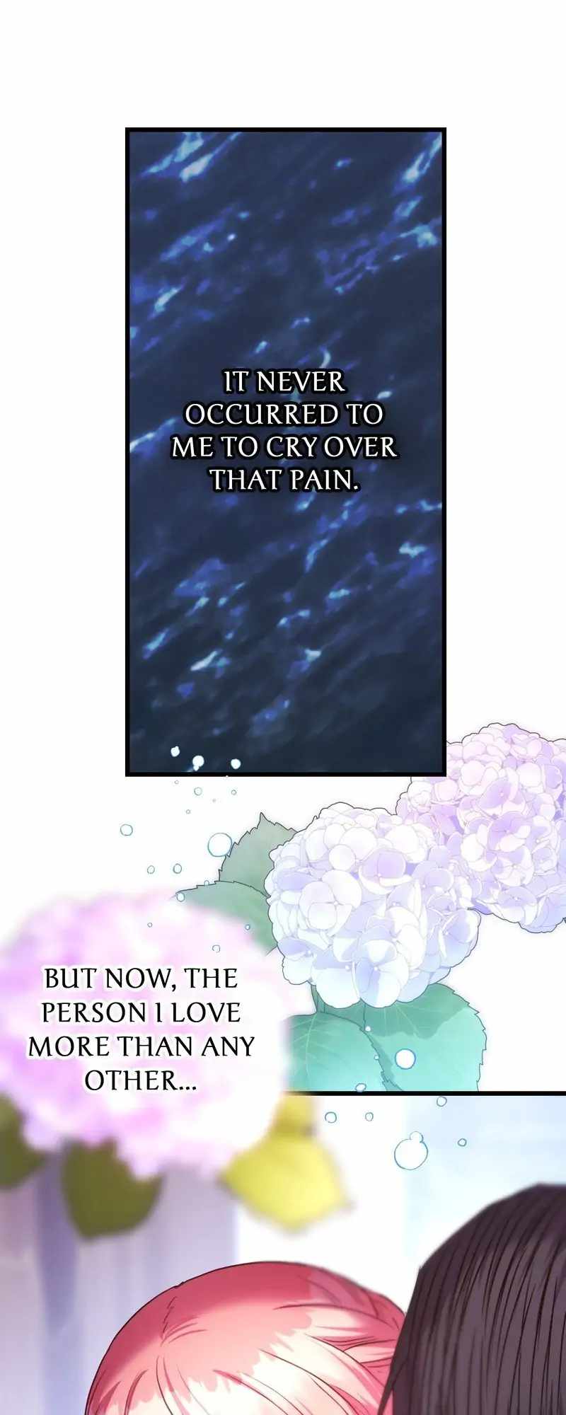 Another Typical Fantasy Romance Chapter 83 - Page 95