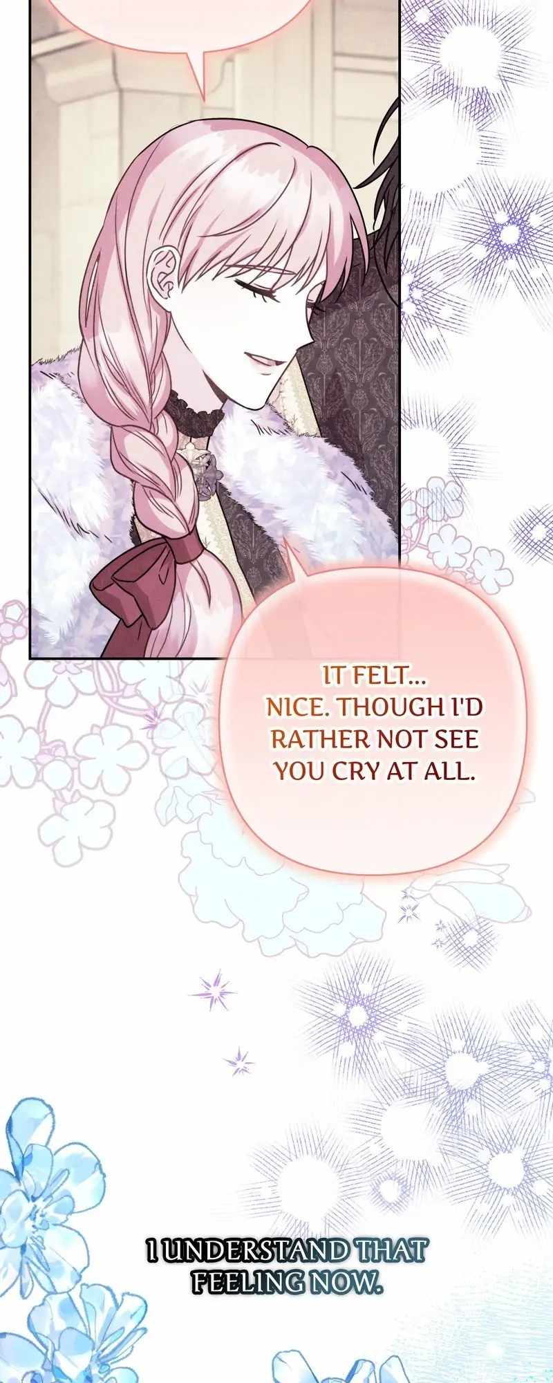 Another Typical Fantasy Romance Chapter 83 - Page 98