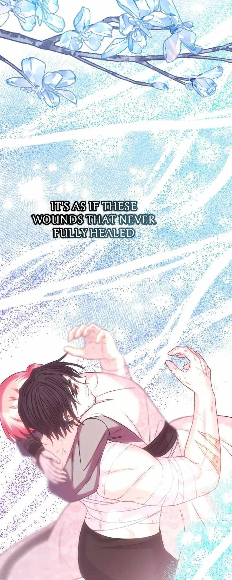 Another Typical Fantasy Romance Chapter 83 - Page 99