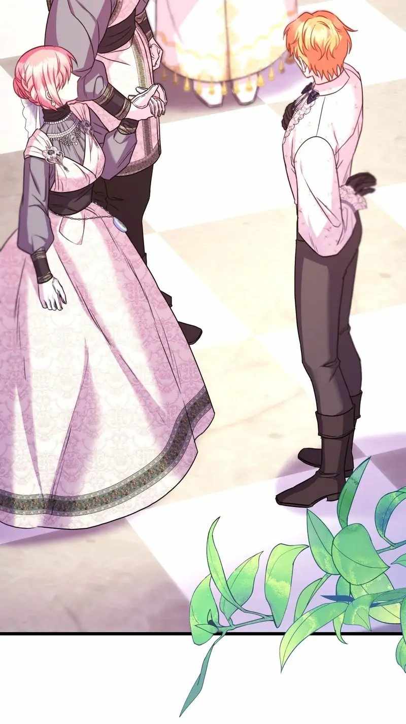 Another Typical Fantasy Romance Chapter 84 - Page 17