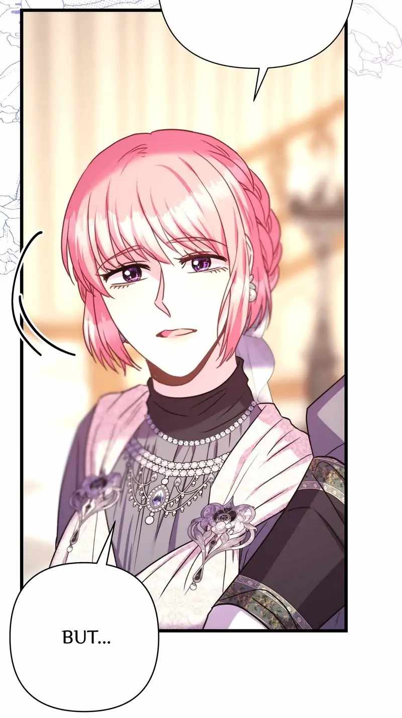Another Typical Fantasy Romance Chapter 84 - Page 23