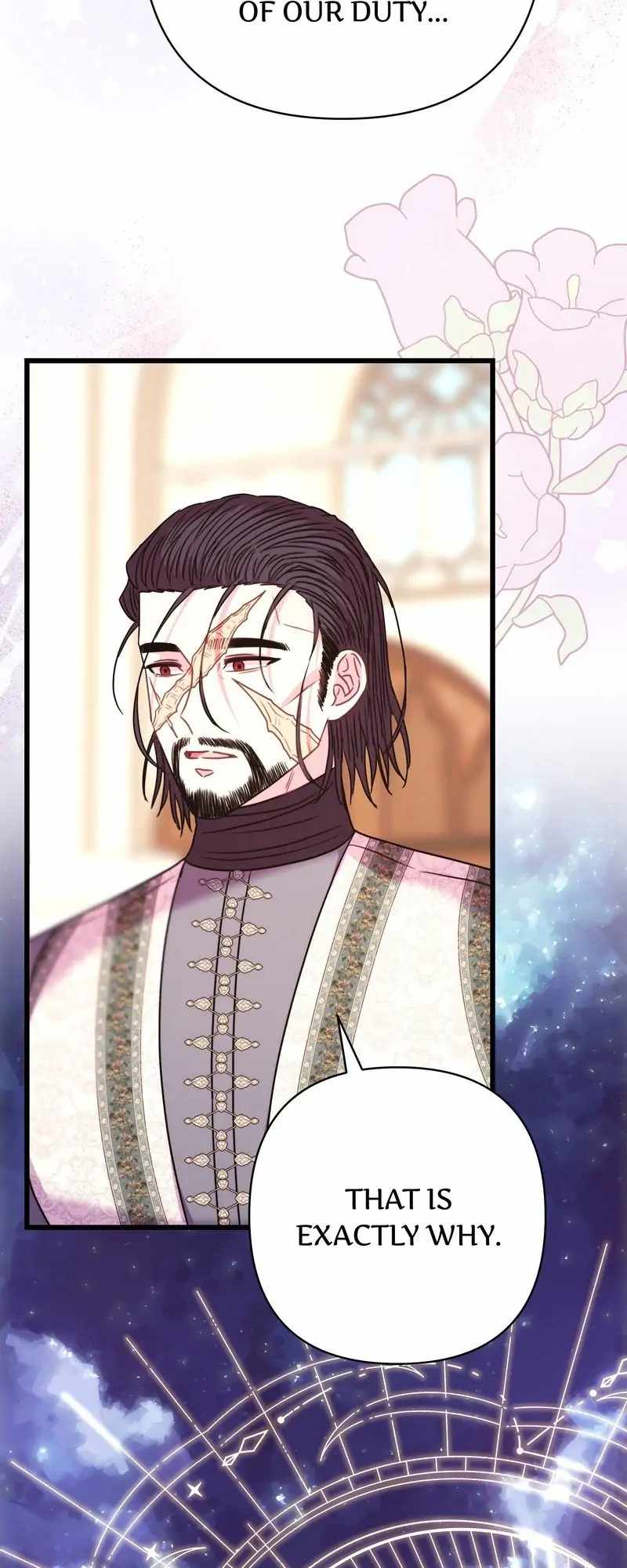 Another Typical Fantasy Romance Chapter 84 - Page 25