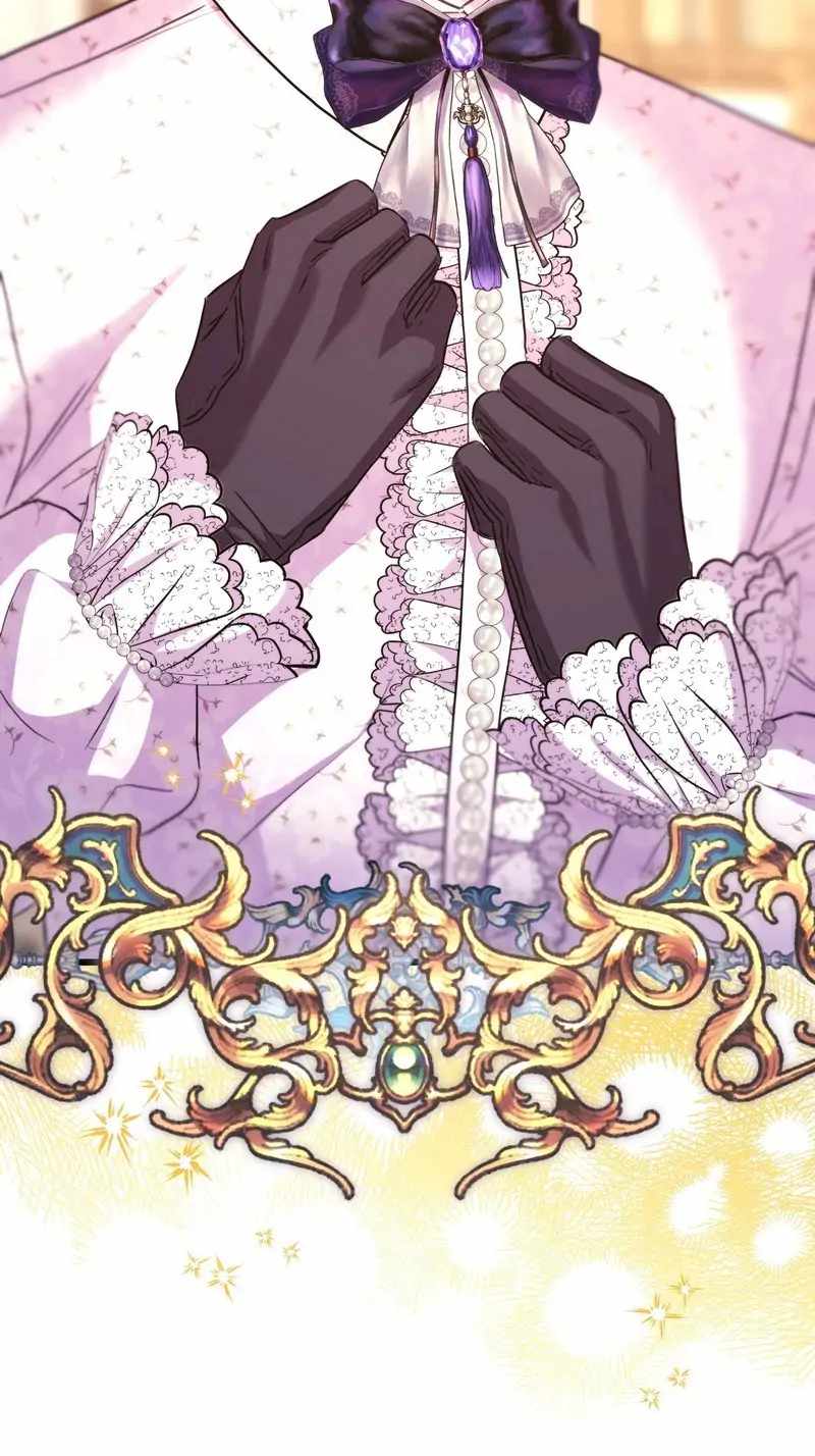 Another Typical Fantasy Romance Chapter 84 - Page 29