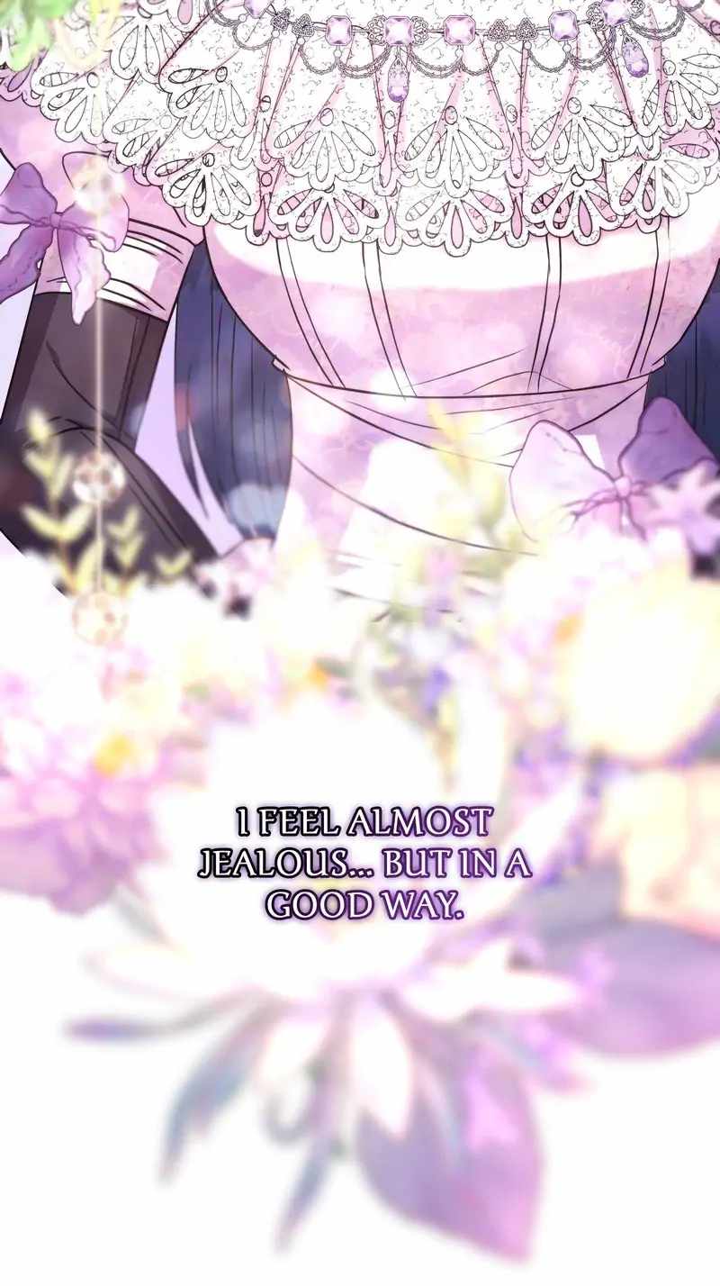 Another Typical Fantasy Romance Chapter 84 - Page 35