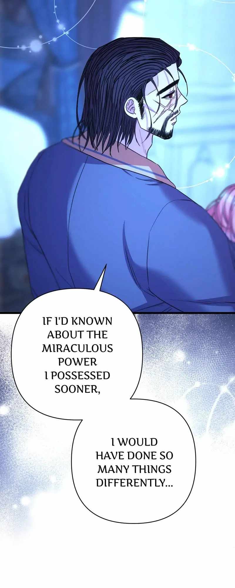 Another Typical Fantasy Romance Chapter 84 - Page 39