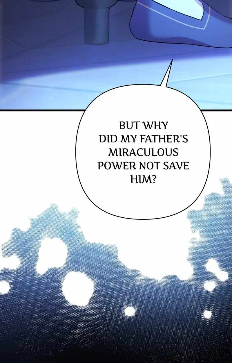 Another Typical Fantasy Romance Chapter 84 - Page 41