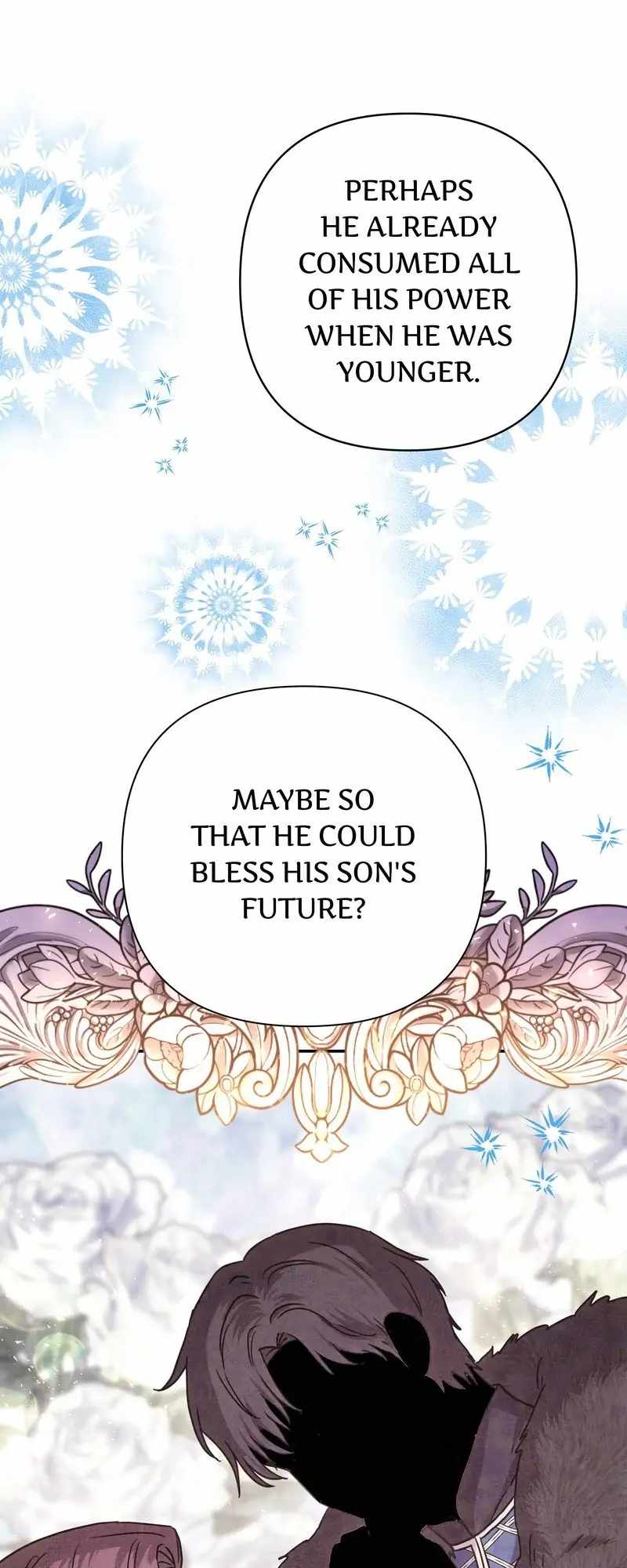 Another Typical Fantasy Romance Chapter 84 - Page 48